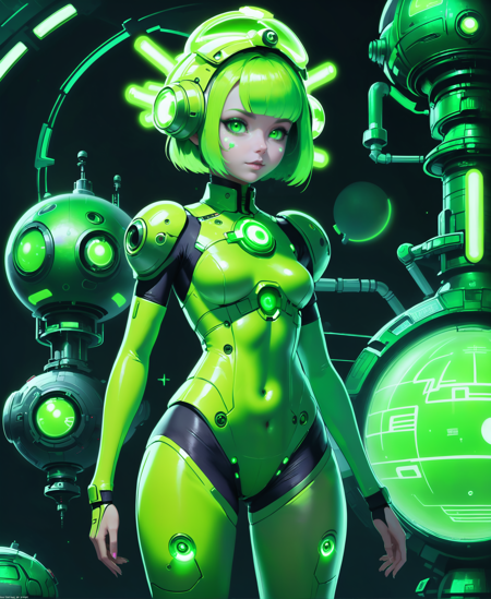 Envy Atompunk XL 01版本v1.0 (ID: 228322)