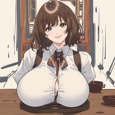 cute_manga_girl_v01