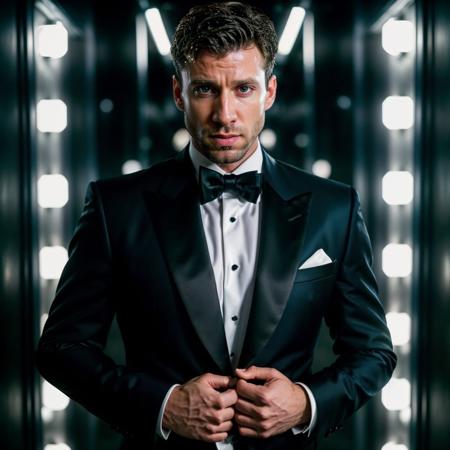 Davide Zongoli