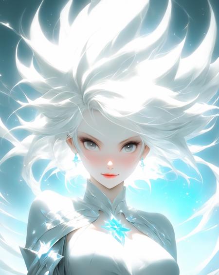 SDXL_Niji_Seven