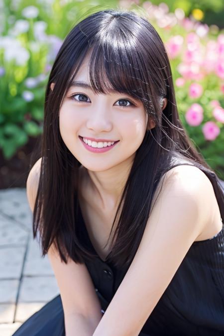 kakki