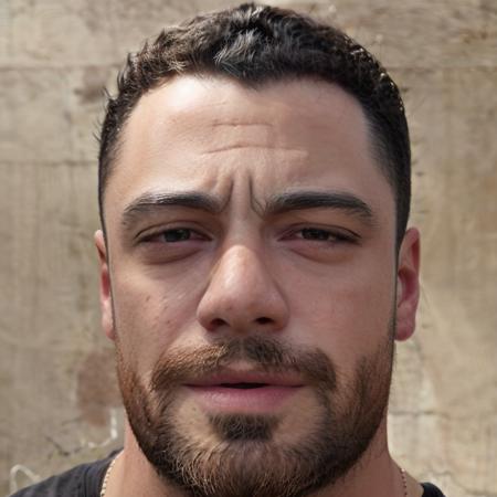 Felipe Titto (Deprecated)