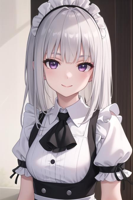 此花天通-地狱向导(Konohana Amazu-Hell Guide)版本v1.0 (ID: 642896)
