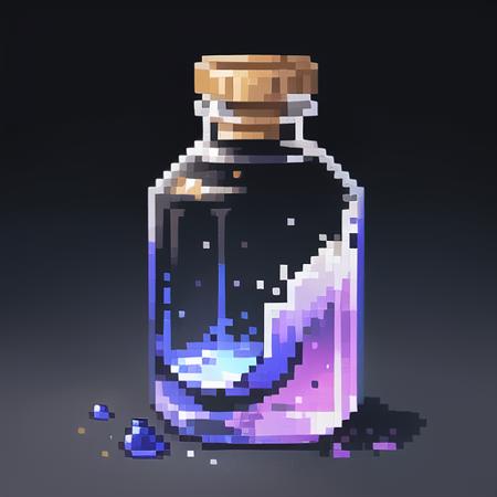 2D Pixel Toolkit (2D像素工具包)