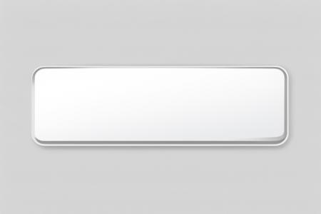 Web button