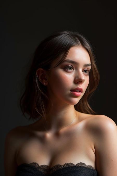 Merger_natayla_rosathy