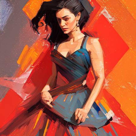512SpeedPainter