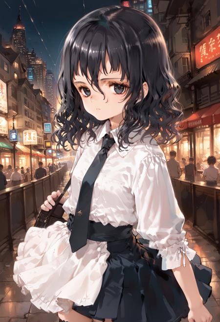 透花 白詰草話 -Episode of the Clovers- (thouka) (White clover -Episode of the Clovers-)