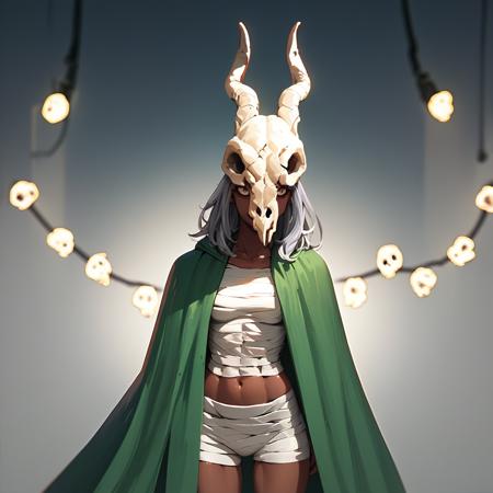 Silent - Slay The Spire for Pony