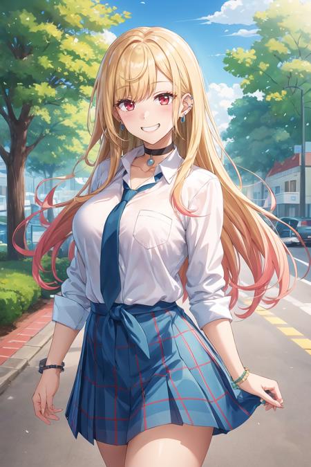 Pokoten | Artist Style版本v1.0 (ID: 357839)