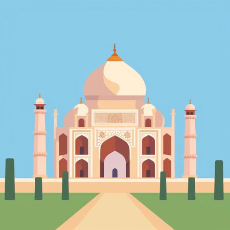 Vector illustration
