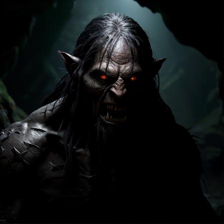 RPGTroll