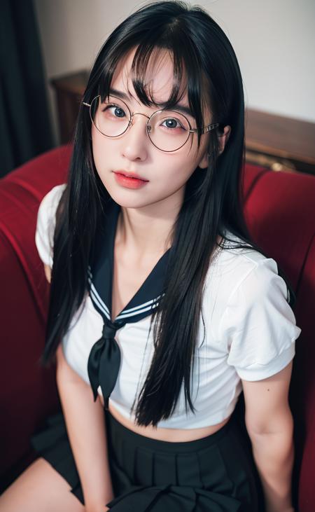 蘋蘋澎澎 Pinpinponpon | Taiwan streamer & youtuber