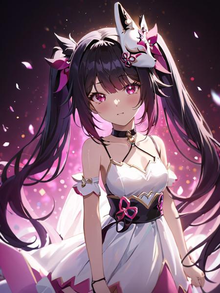 XL_花火_Sparkle ( Honkai Star Rail )