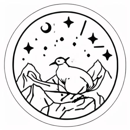 Stamp_v1