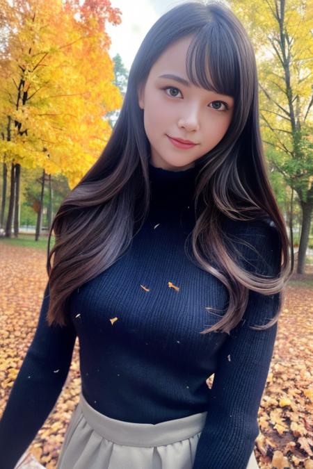 KoFan可凡_TW_Streamer