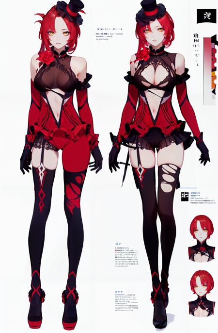MIHOYO Collection 米家全家桶 (Honkai Impact 3rd | Honkai Star Rail | Genshin Impact | Zenless Zone Zero)