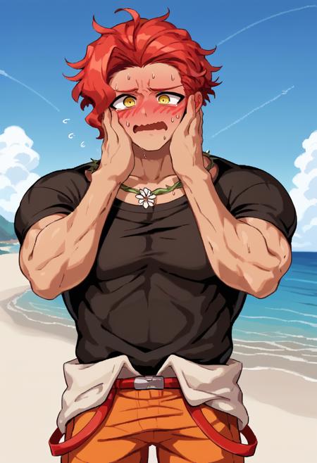 Shinji Kasai
