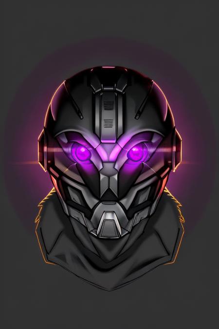 Destiny Exo