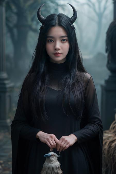 Not Eunbi