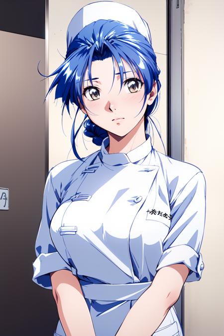 Innai Kansen - Sugimura Hiroko 淫内感染 - 杉村弘子版本v1.0 (ID: 280667)