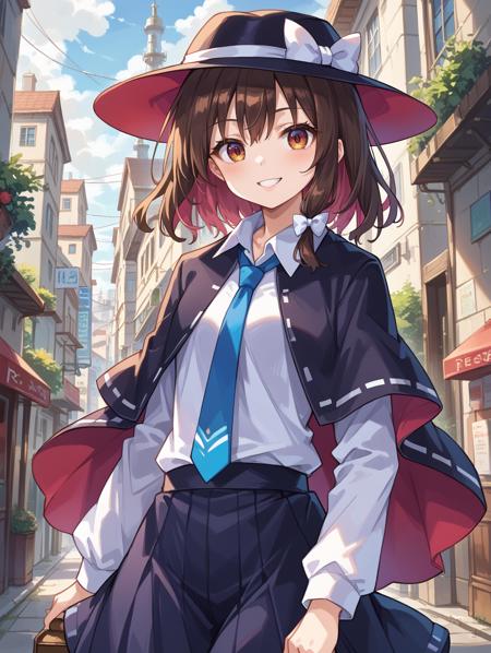 Usami Renko版本v1.0 (ID: 740874)
