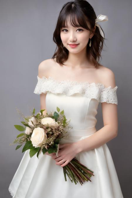 CondenseMilk(Japanese Girl SD1)