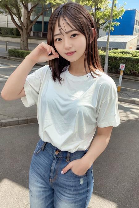 Blogger_Sumipon_JP