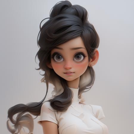 盒子系列-pixar
