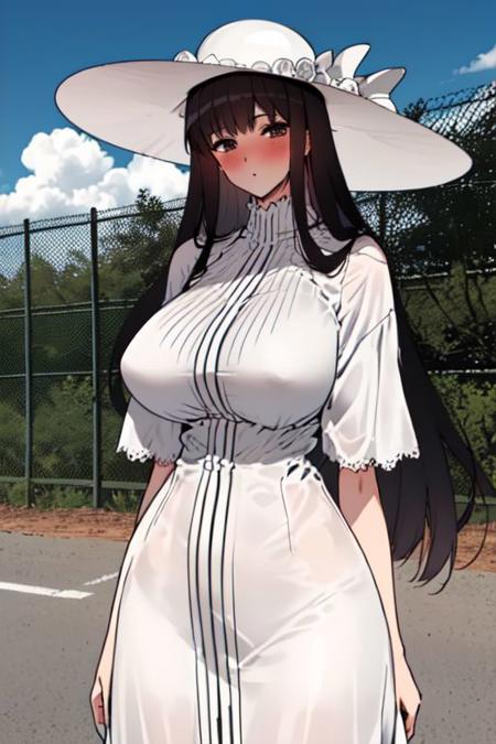 ShockGyutantei Style V2