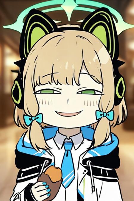 表情包合集|emoticon_collection(A3.1)版本anya-face (ID: 506459)