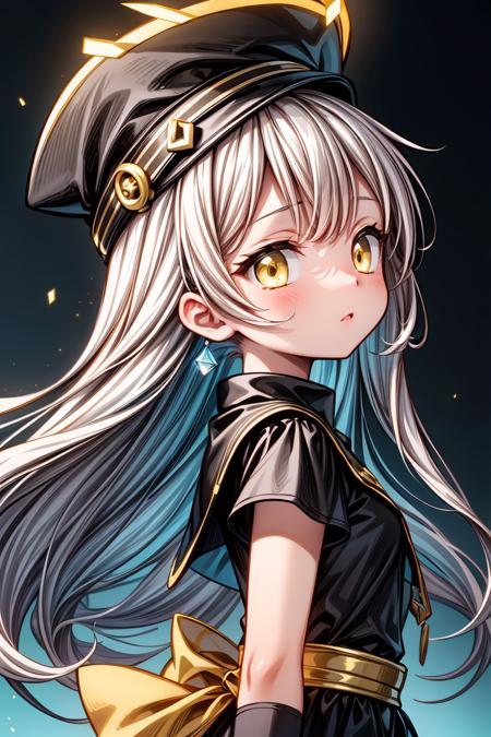 ZenTypeT