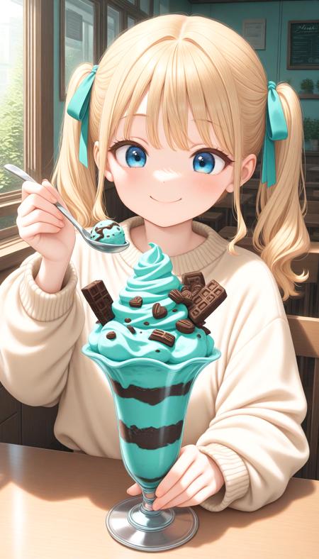 Nonnette