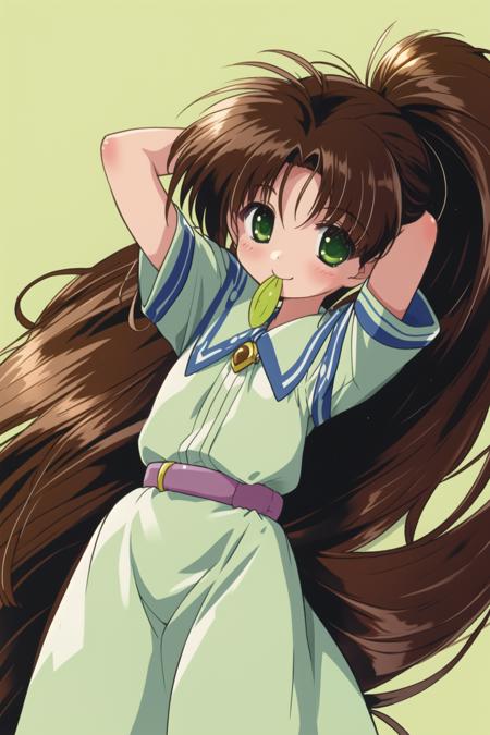komatsu eiji art style