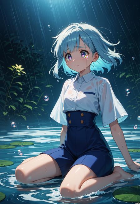 30104