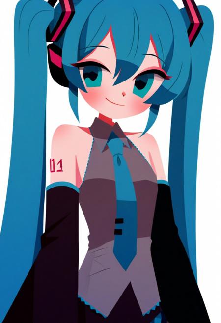 Minimalistcute版本v1.0 (ID: 1202163)