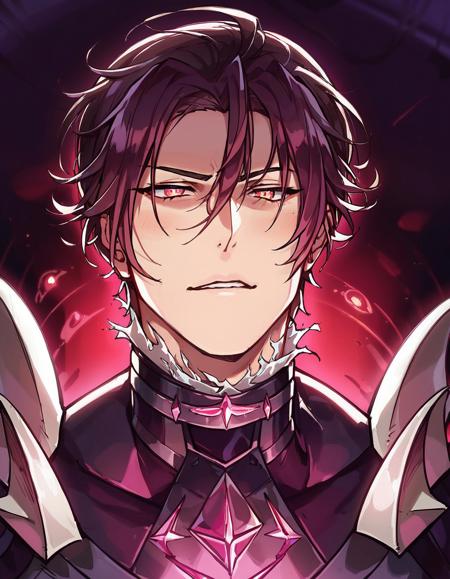Kayron E7 (Epic Seven)版本V1 (ID: 600085)