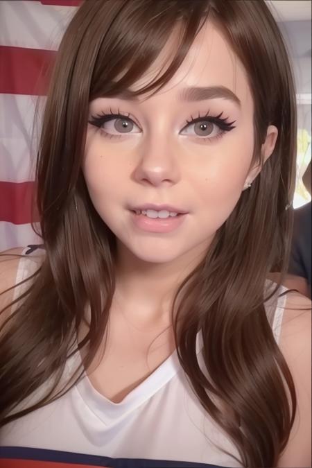 Shoe0nHead
