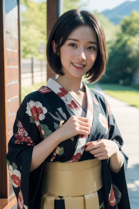 Kokoa Kai甲斐心愛版本v1.0 (ID: 389776)