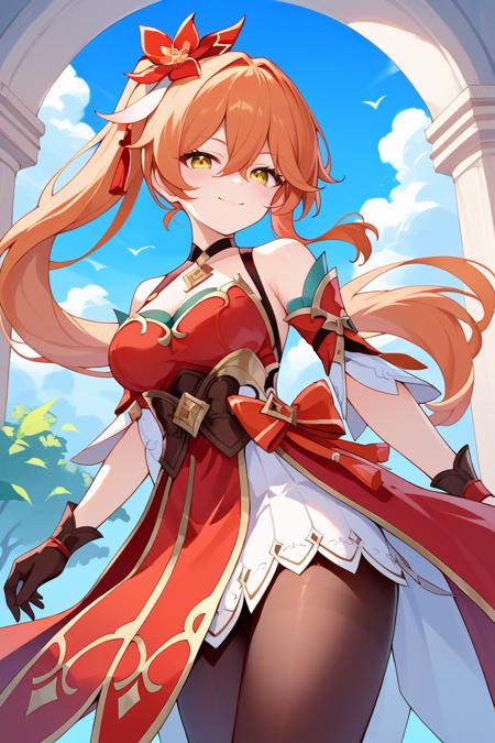 Guinaifen版本V1 (ID: 658937)