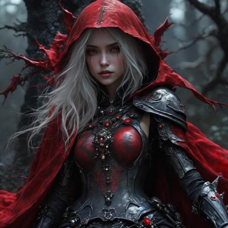 Armavena