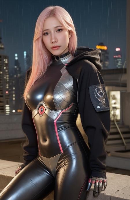 JCAI_influencer06