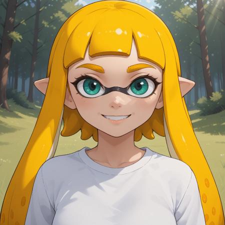 Bianca (OC Inkling)
