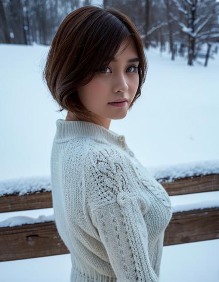 Rin Takahashi