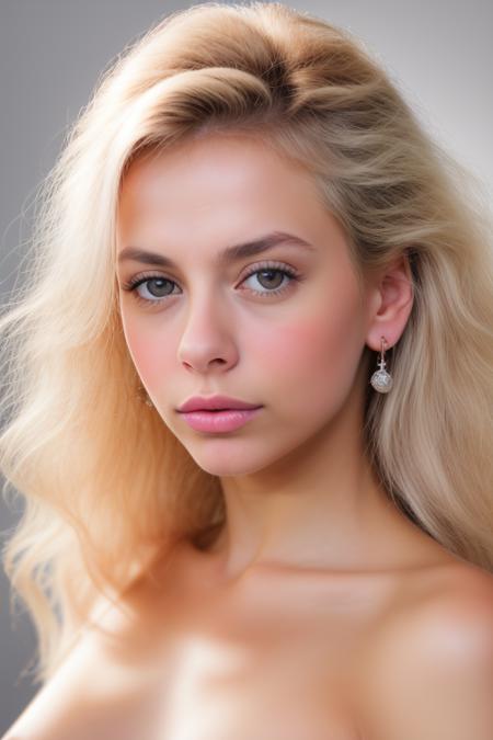 DEN_jennifer_mackay版本v1.0 (ID: 382262)