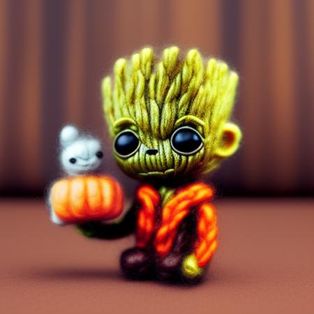 miniwool