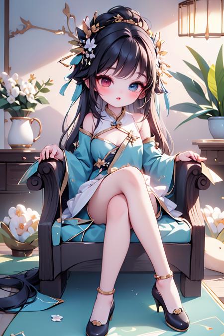 AgainMixAnime