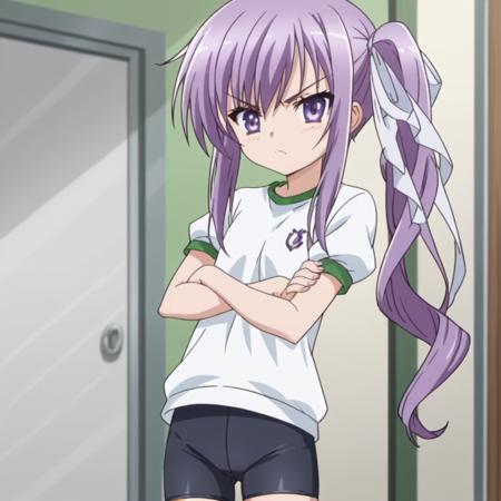Fujii_masami(ro-kyu-bu!!)