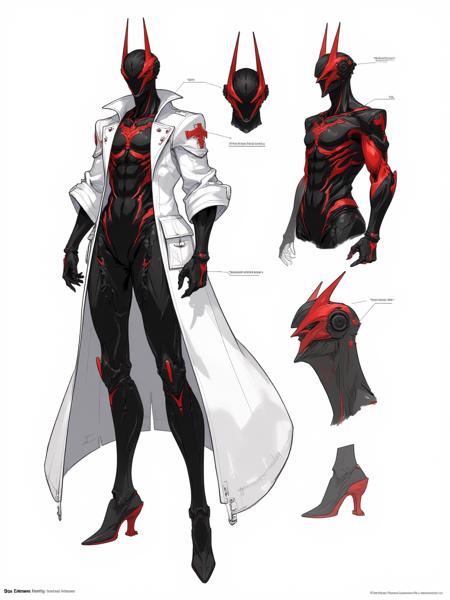Nijiframe