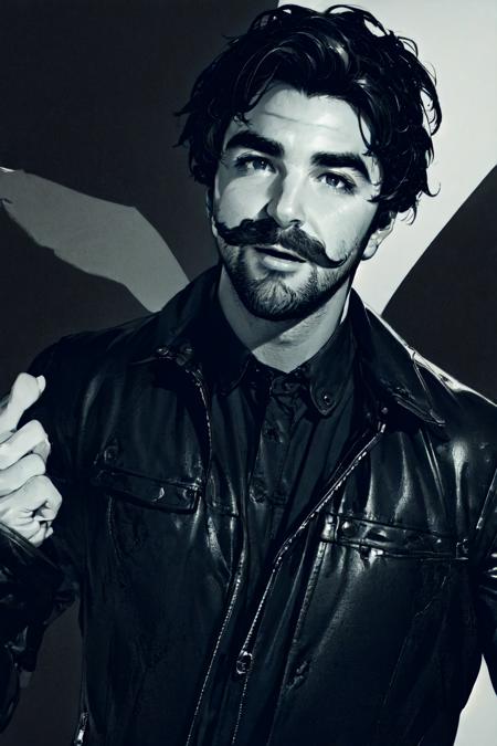 Alex Brightman